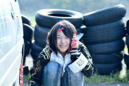 �勴�j��(�t�~�J��)